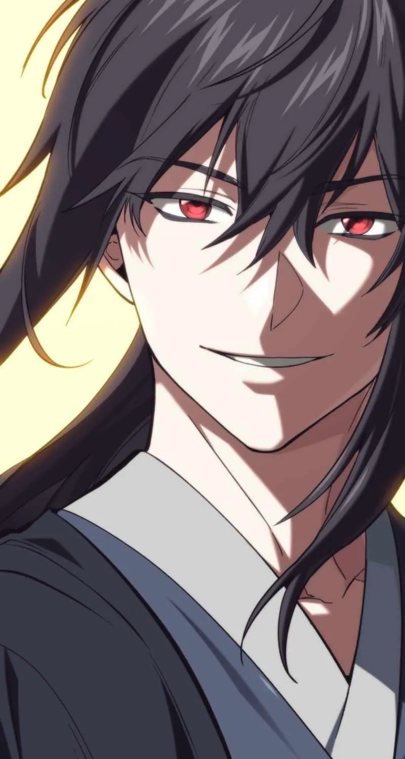 Read My Dad Is the Best in the World EN Manga Online
