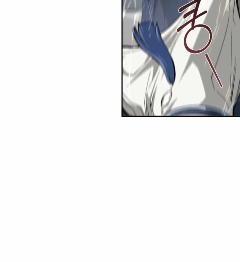 Read My Dad Is the Best in the World EN Manga Online