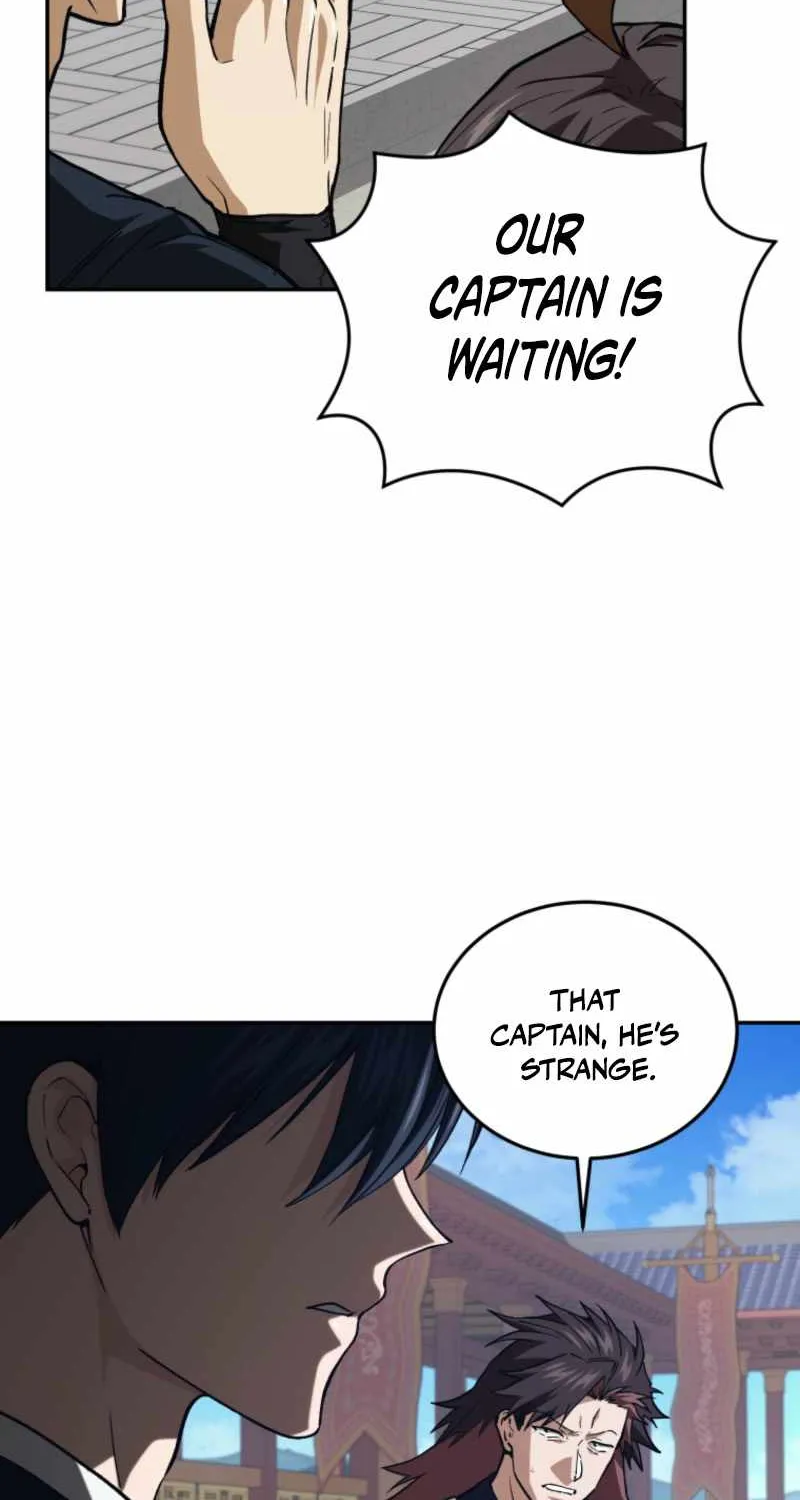 Read My Dad Is the Best in the World EN Manga Online