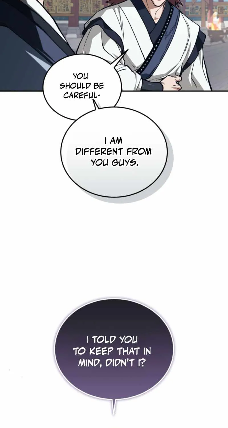 Read My Dad Is the Best in the World EN Manga Online