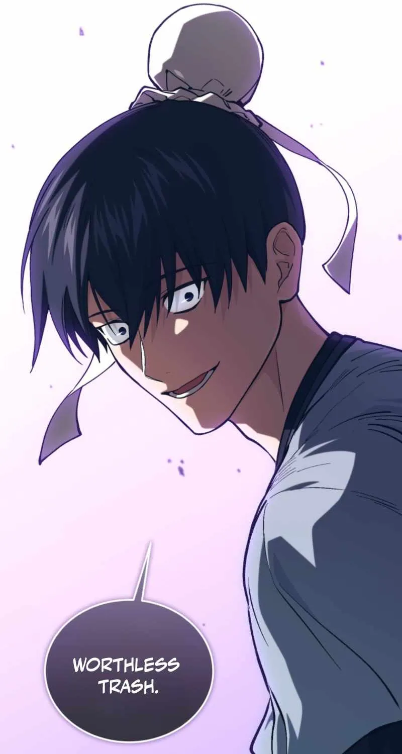 Read My Dad Is the Best in the World EN Manga Online