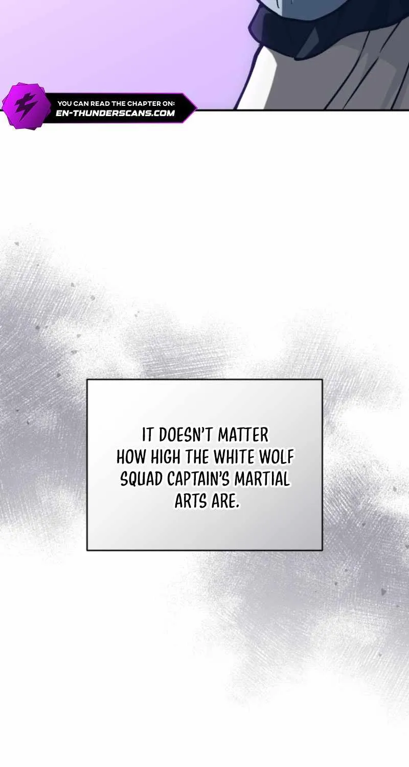 Read My Dad Is the Best in the World EN Manga Online