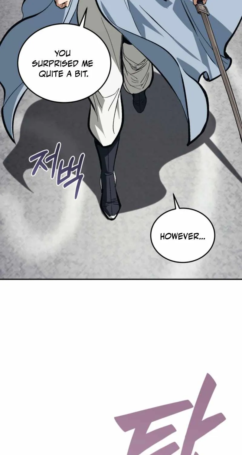 Read My Dad Is the Best in the World EN Manga Online