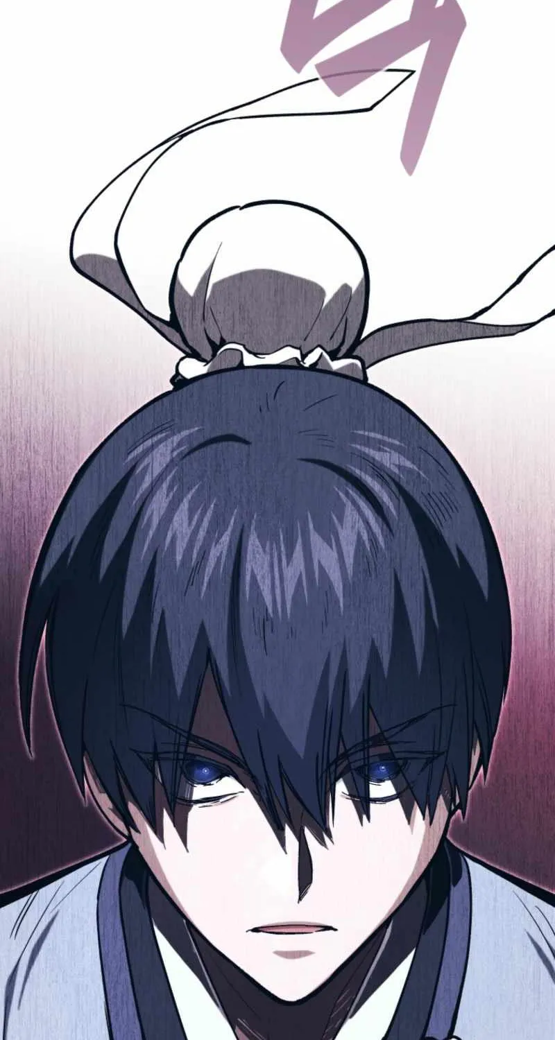 Read My Dad Is the Best in the World EN Manga Online