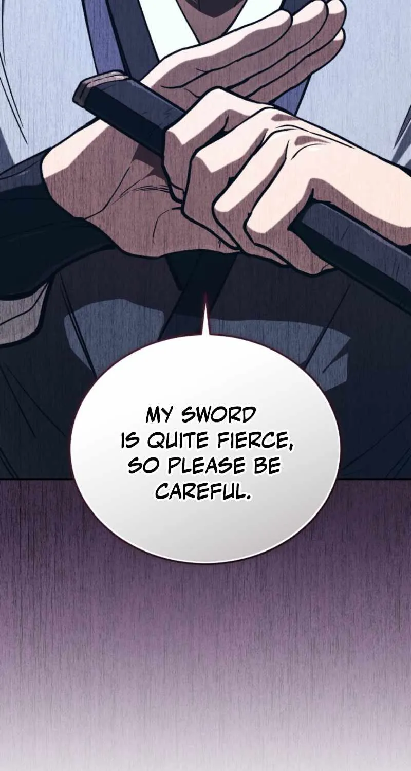 Read My Dad Is the Best in the World EN Manga Online