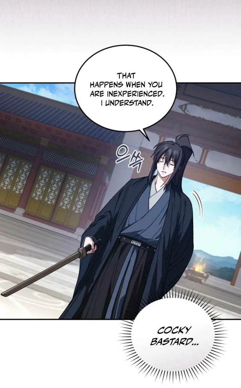 Read My Dad Is the Best in the World EN Manga Online