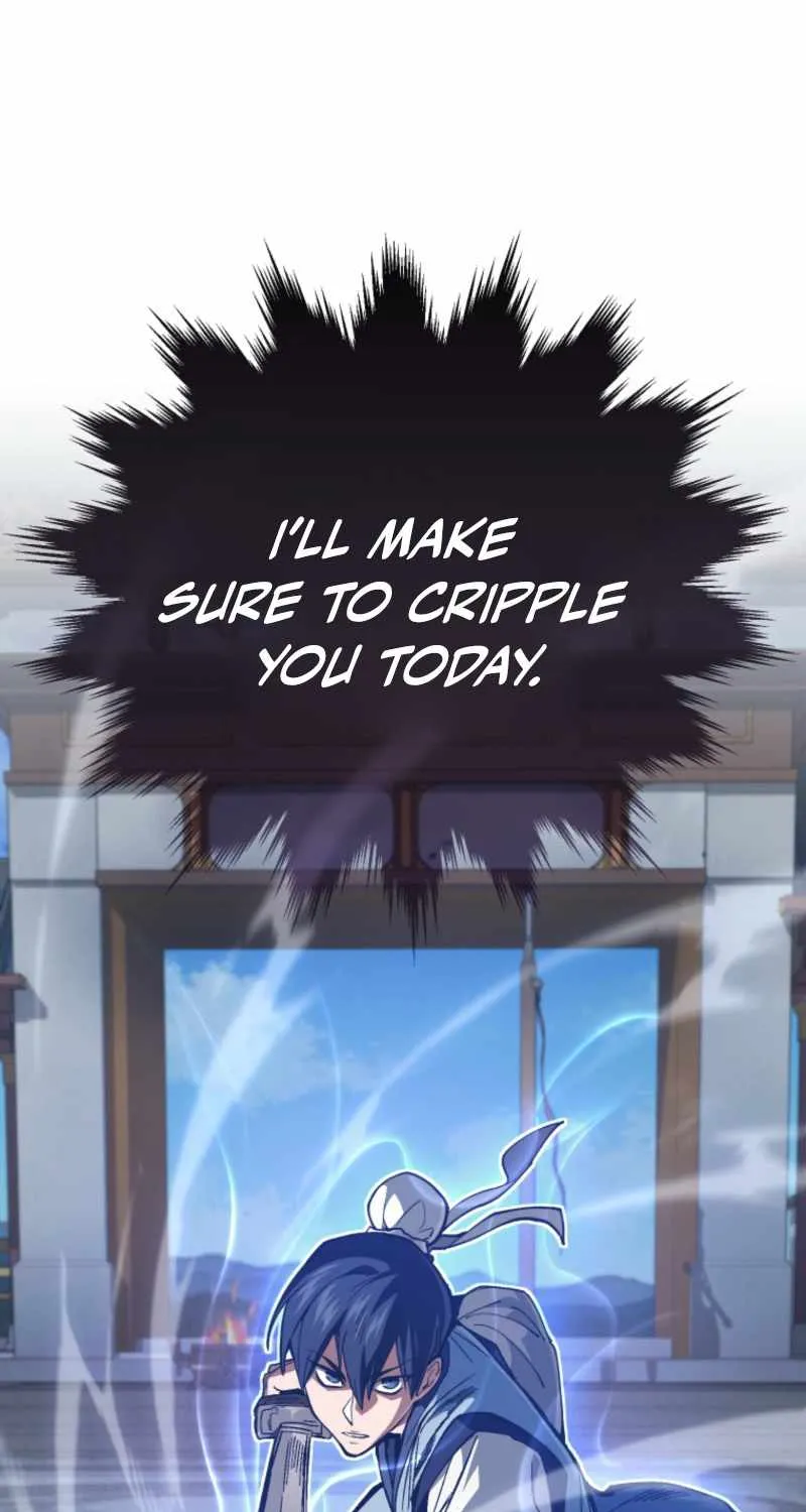 Read My Dad Is the Best in the World EN Manga Online