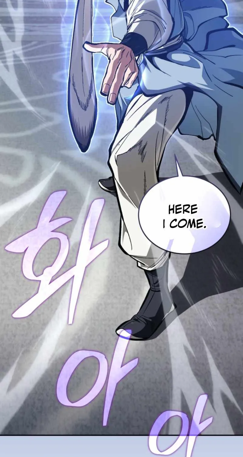 Read My Dad Is the Best in the World EN Manga Online