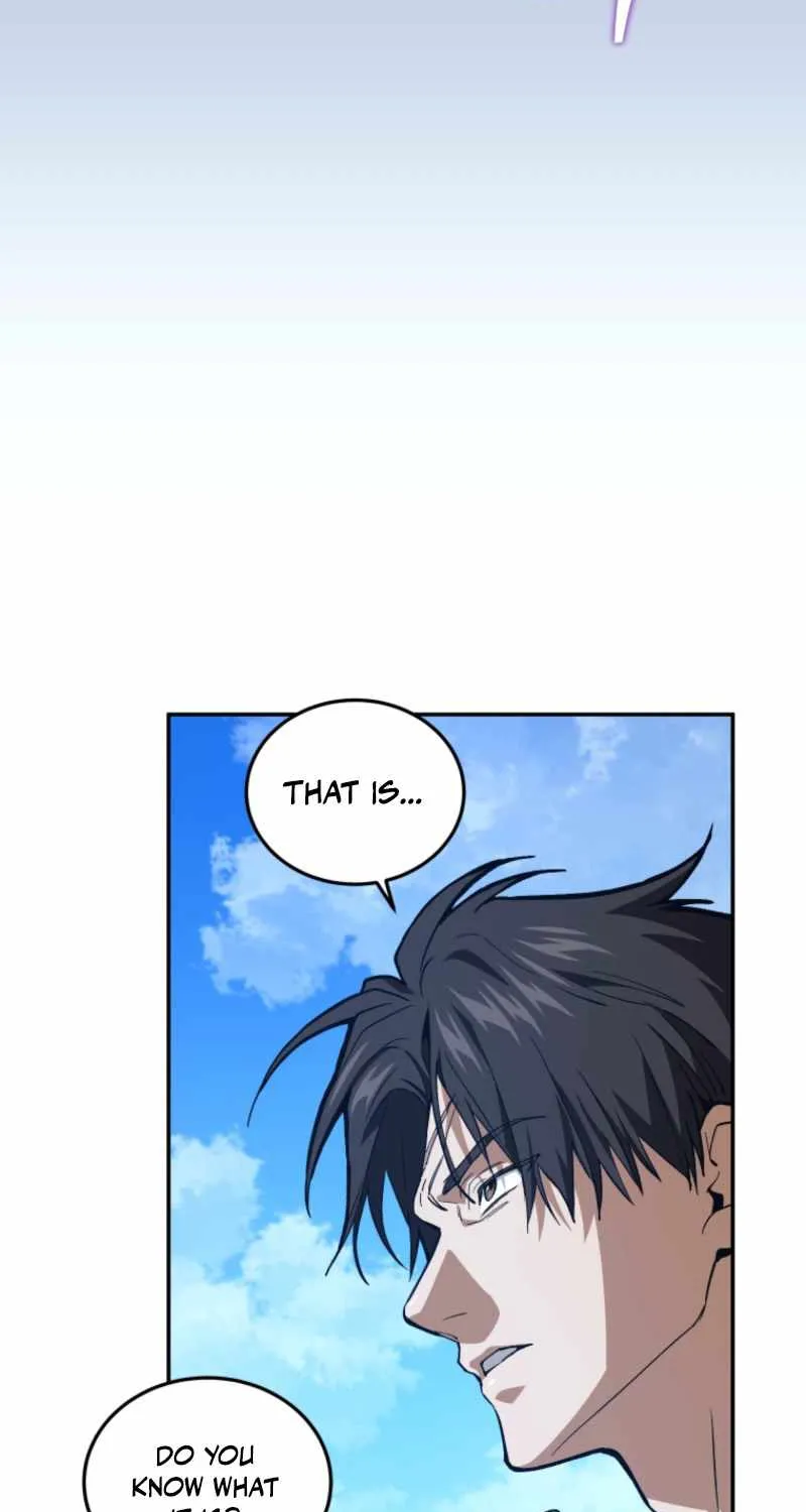 Read My Dad Is the Best in the World EN Manga Online