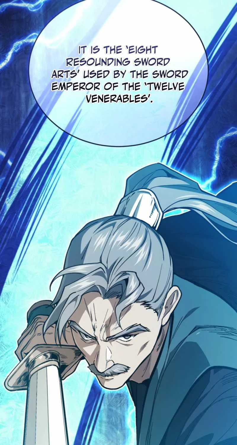 Read My Dad Is the Best in the World EN Manga Online