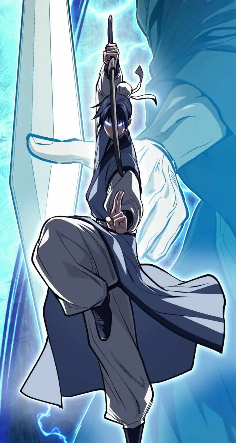 Read My Dad Is the Best in the World EN Manga Online