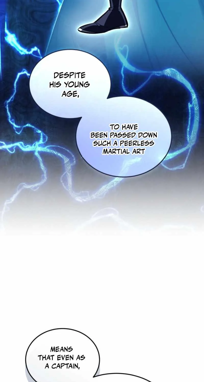 Read My Dad Is the Best in the World EN Manga Online