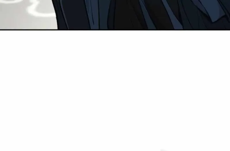 Read My Dad Is the Best in the World EN Manga Online