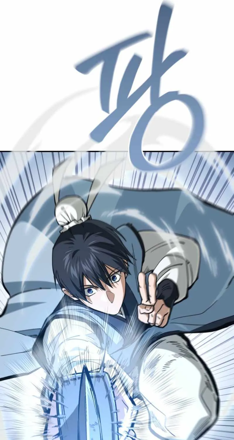 Read My Dad Is the Best in the World EN Manga Online