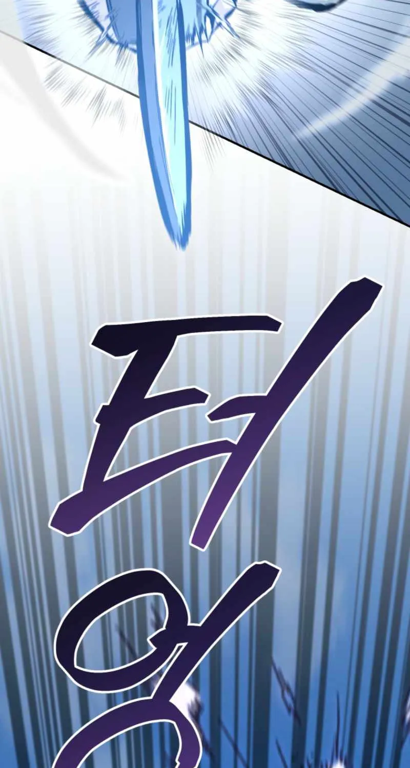 Read My Dad Is the Best in the World EN Manga Online
