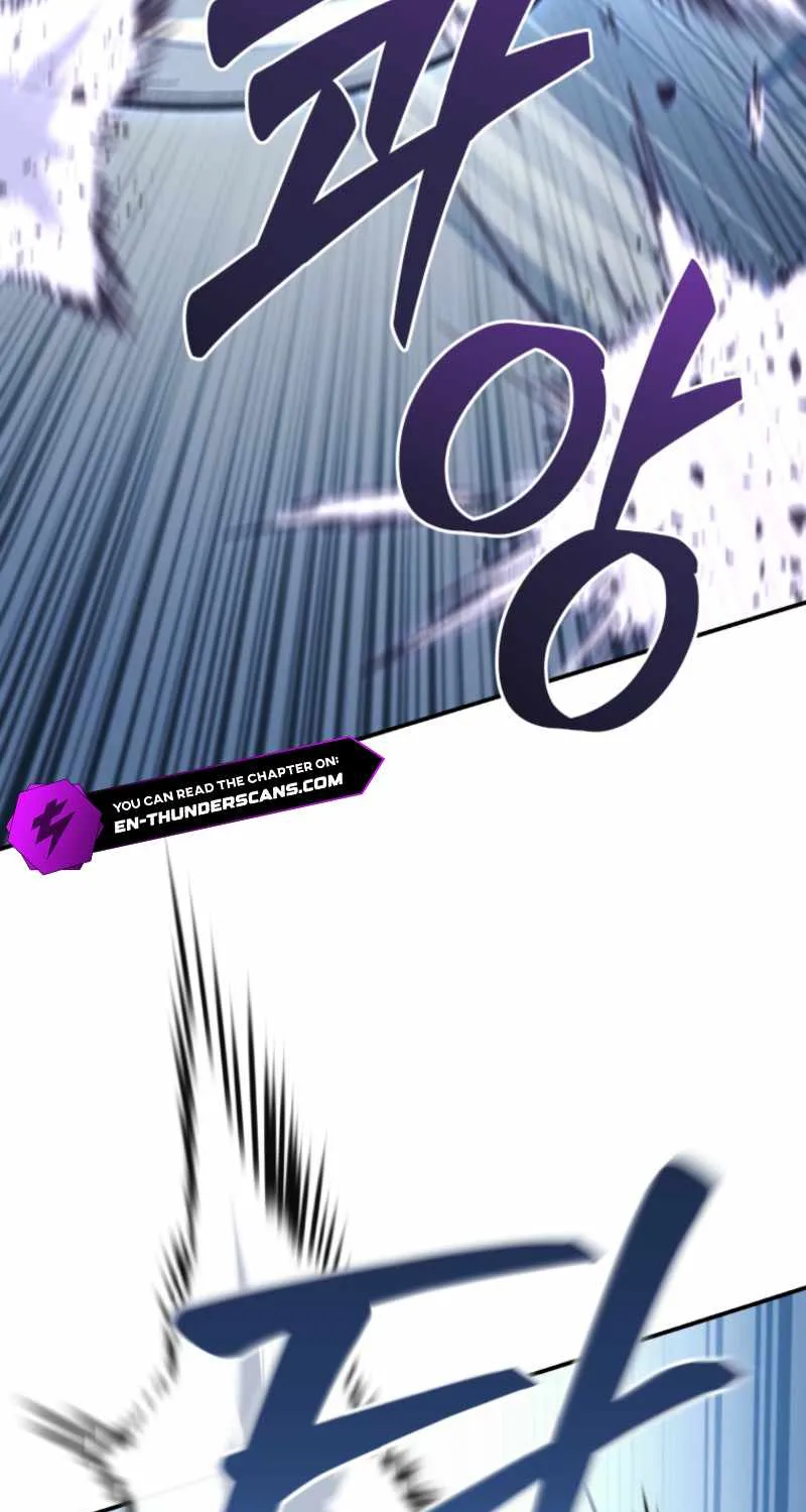 Read My Dad Is the Best in the World EN Manga Online