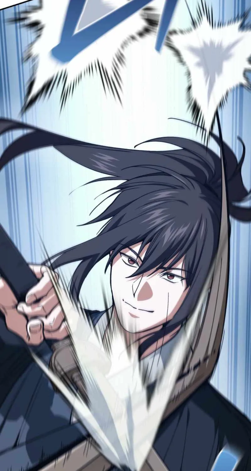 Read My Dad Is the Best in the World EN Manga Online