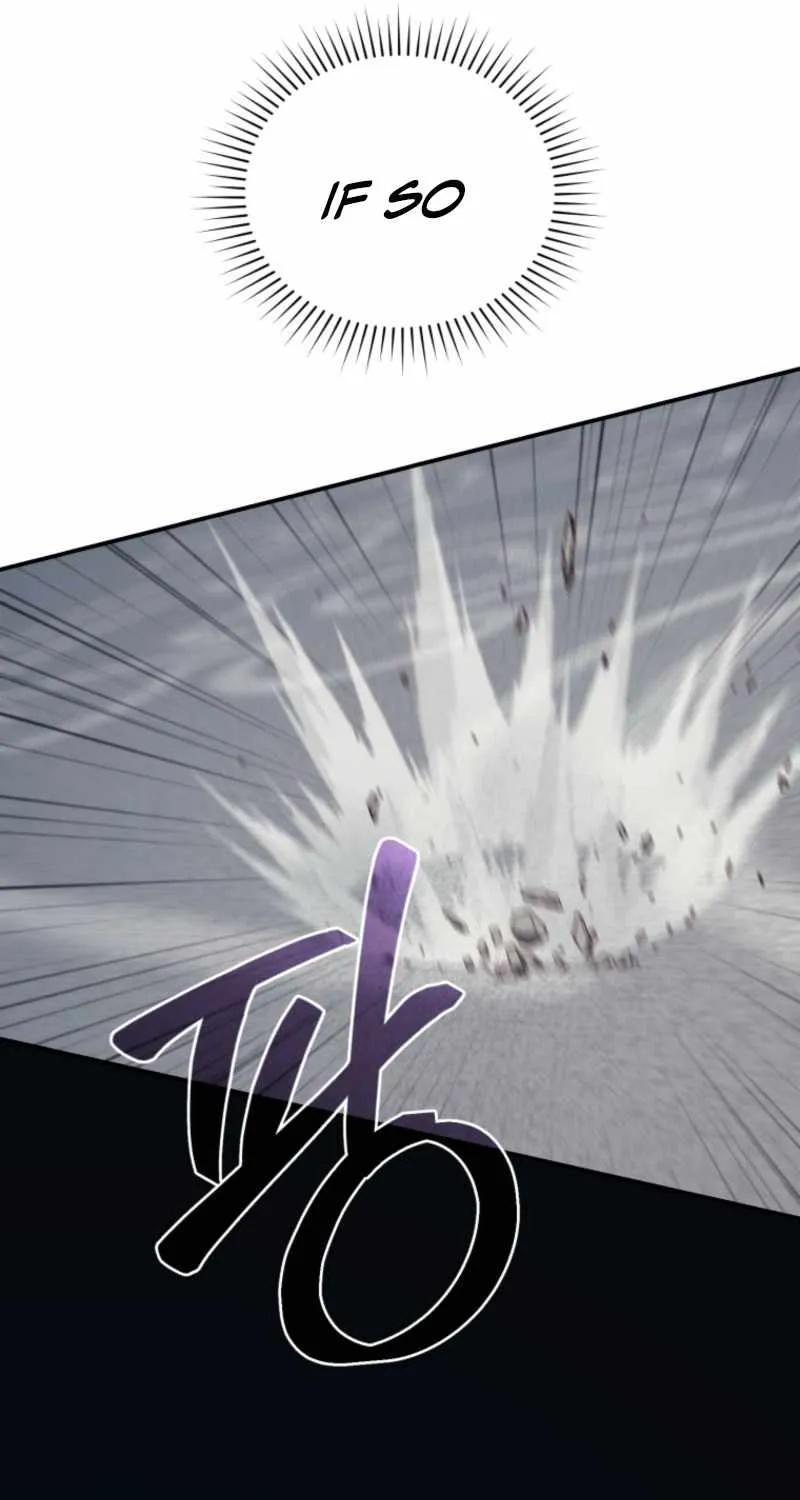 Read My Dad Is the Best in the World EN Manga Online