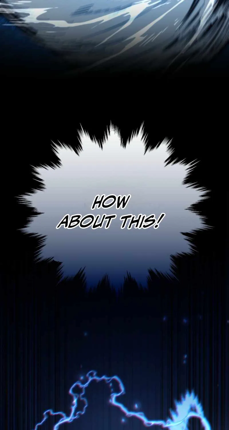 Read My Dad Is the Best in the World EN Manga Online