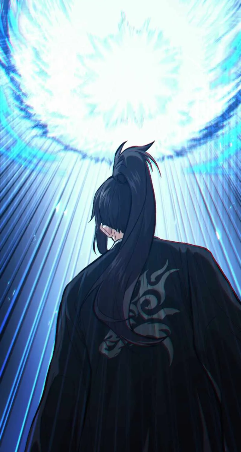 Read My Dad Is the Best in the World EN Manga Online