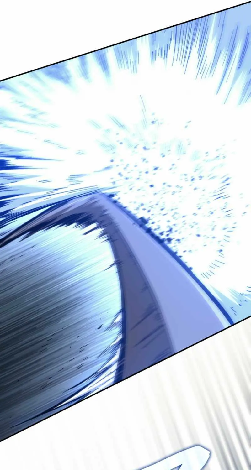 Read My Dad Is the Best in the World EN Manga Online