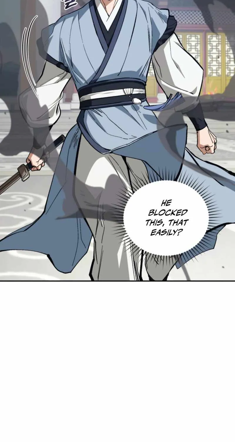 Read My Dad Is the Best in the World EN Manga Online