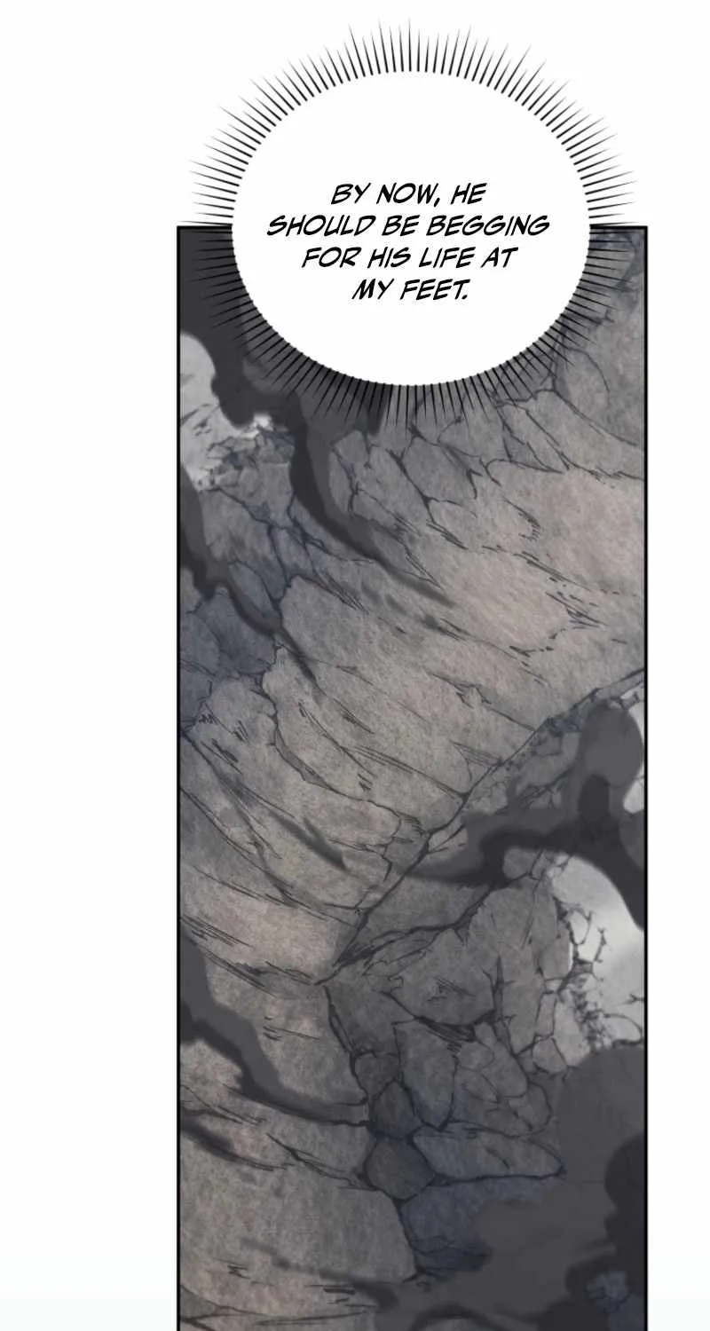 Read My Dad Is the Best in the World EN Manga Online