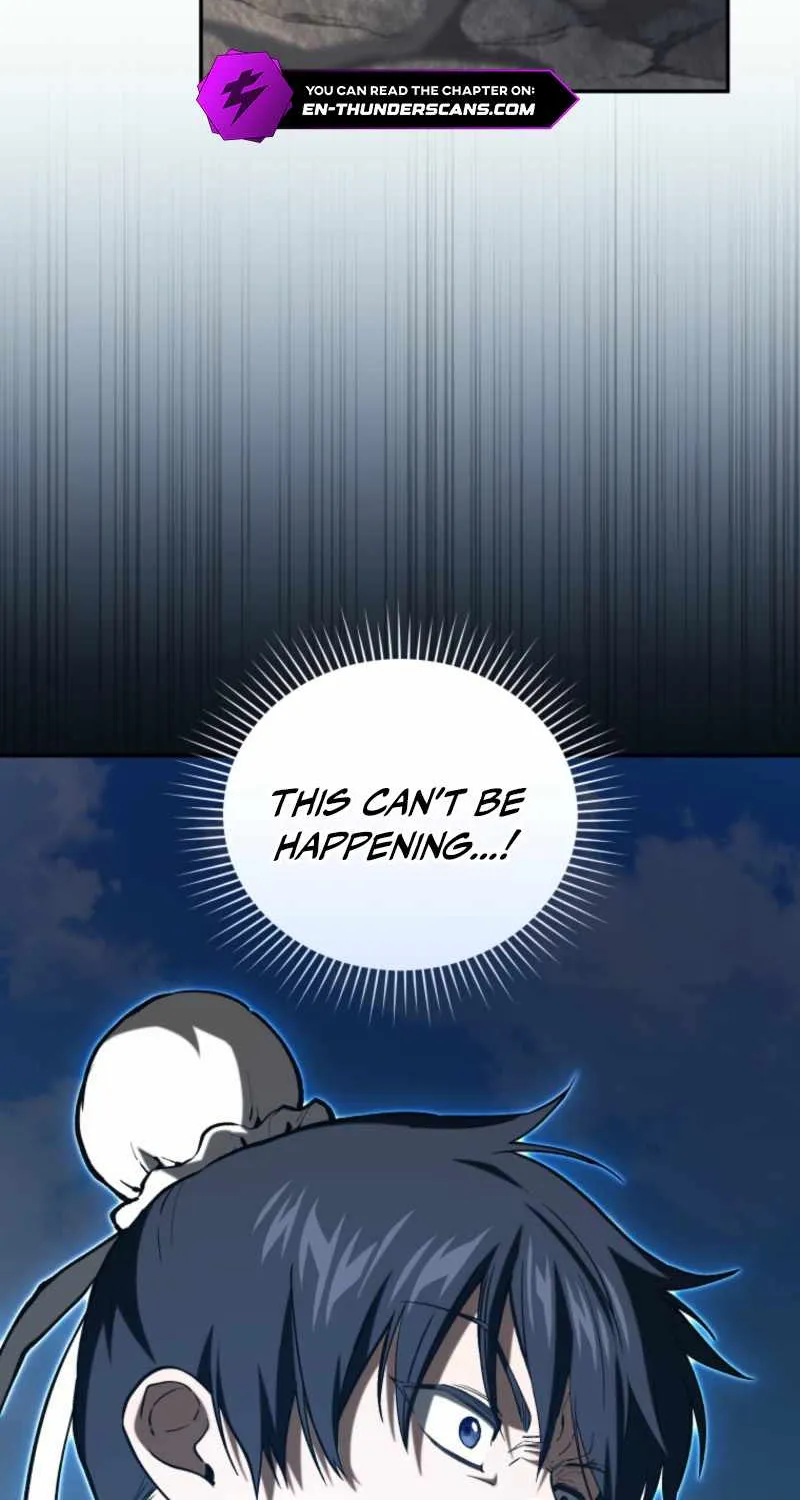 Read My Dad Is the Best in the World EN Manga Online