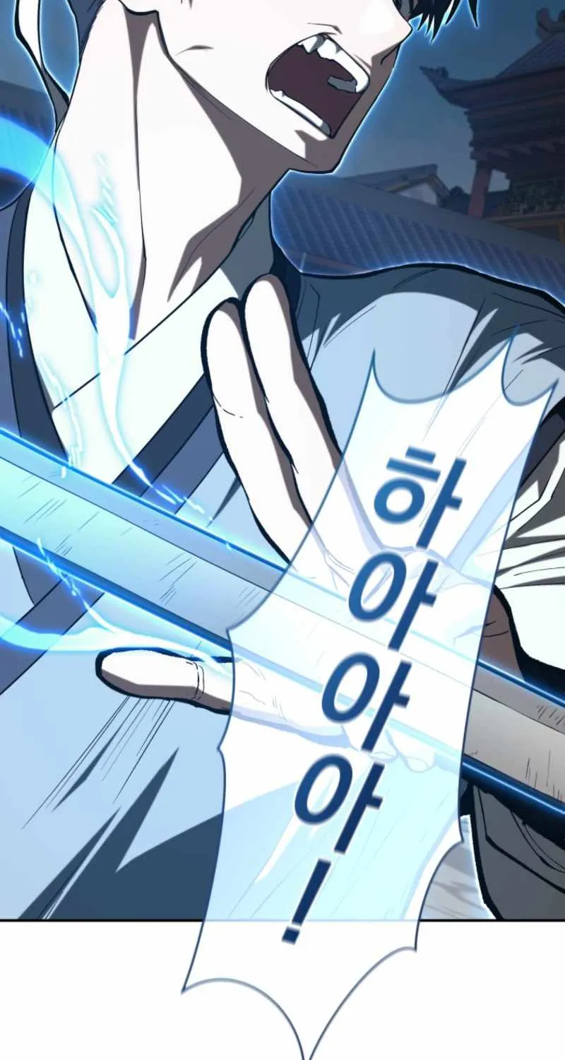 Read My Dad Is the Best in the World EN Manga Online