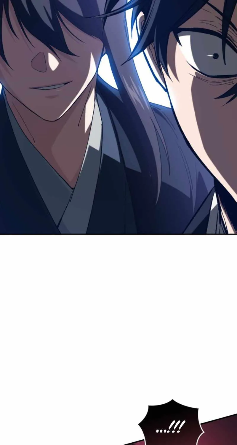 Read My Dad Is the Best in the World EN Manga Online