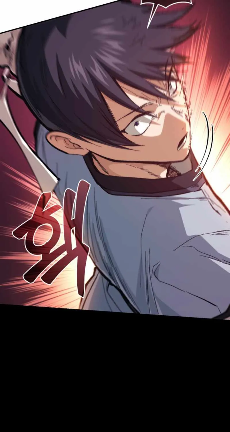 Read My Dad Is the Best in the World EN Manga Online