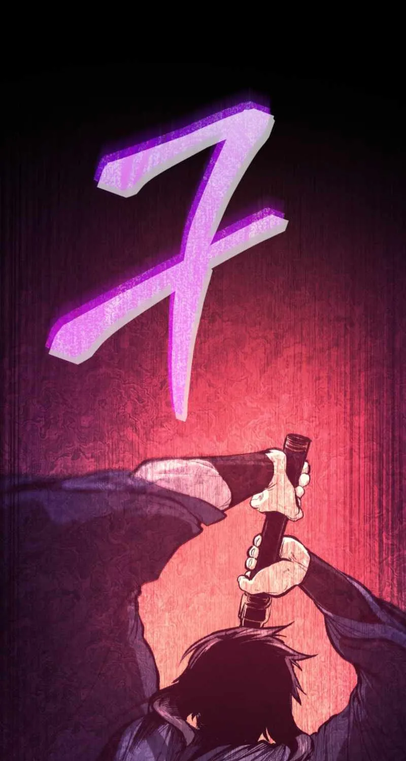 Read My Dad Is the Best in the World EN Manga Online