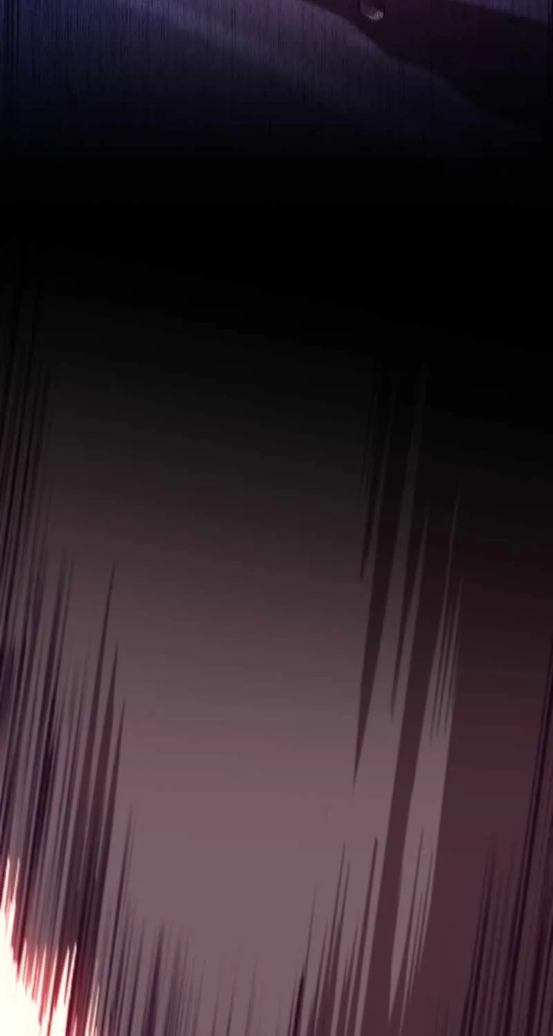 Read My Dad Is the Best in the World EN Manga Online