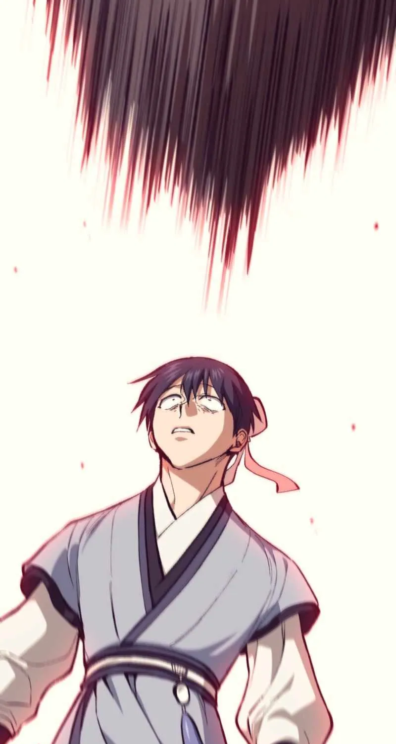 Read My Dad Is the Best in the World EN Manga Online