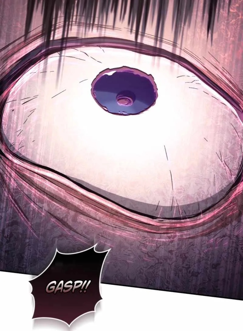Read My Dad Is the Best in the World EN Manga Online