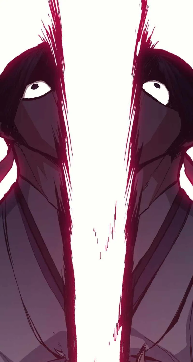 Read My Dad Is the Best in the World EN Manga Online