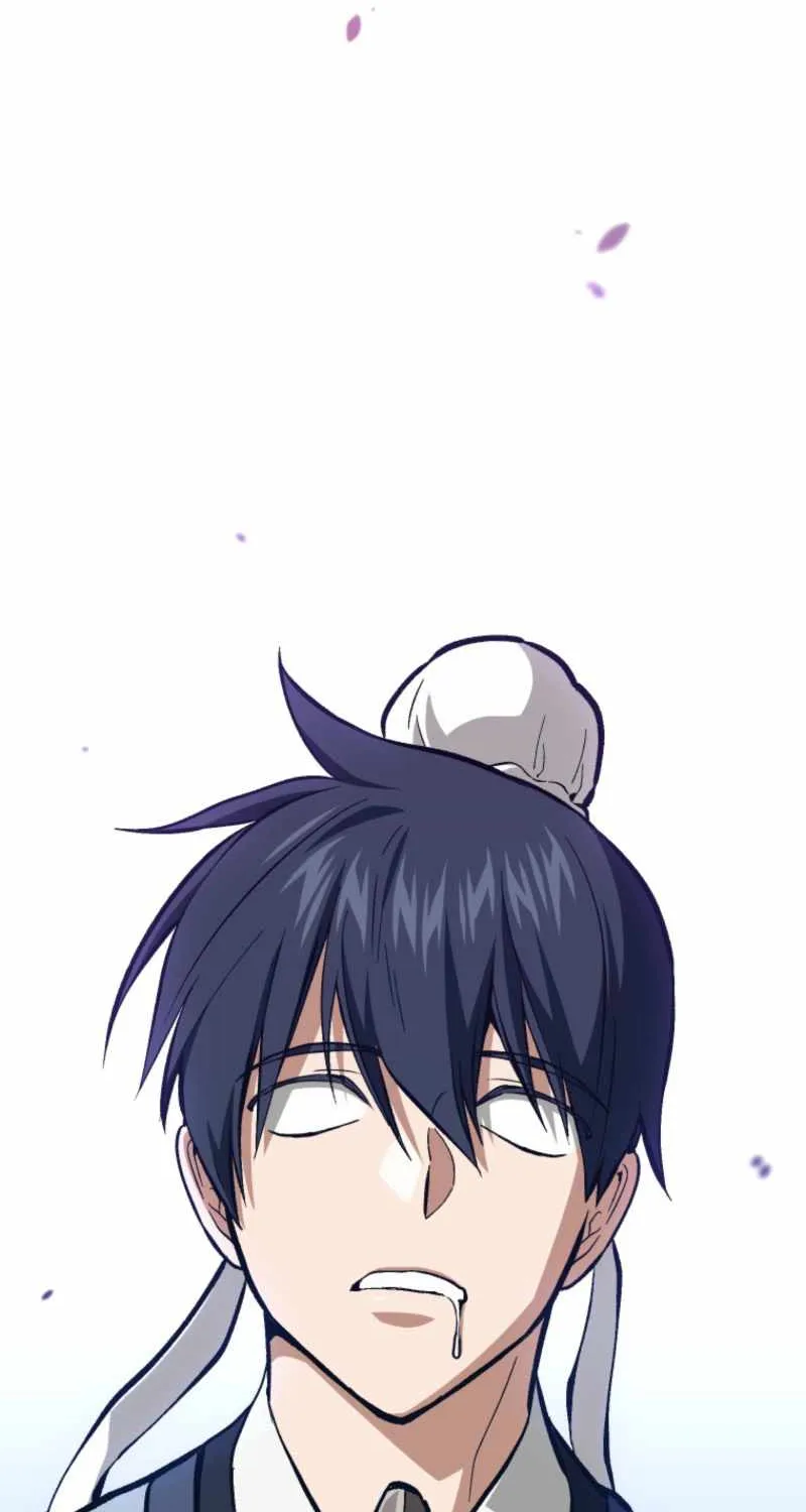 Read My Dad Is the Best in the World EN Manga Online