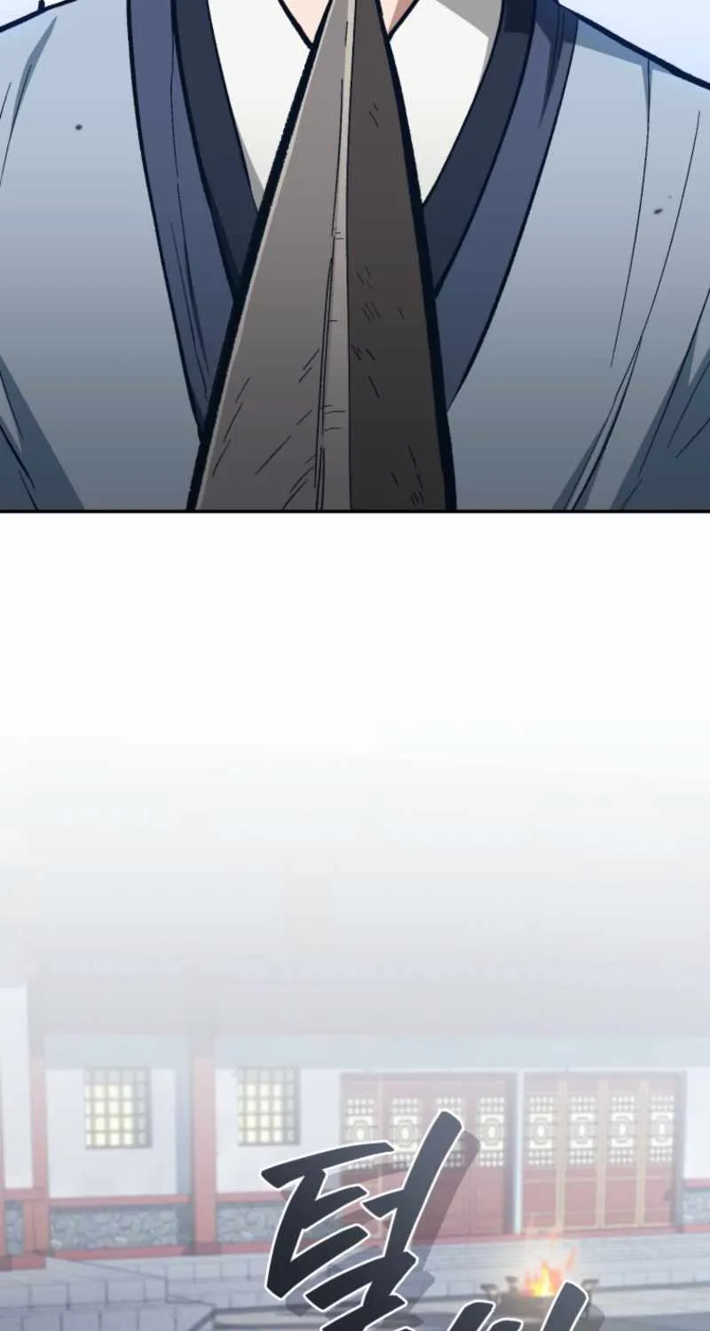 Read My Dad Is the Best in the World EN Manga Online