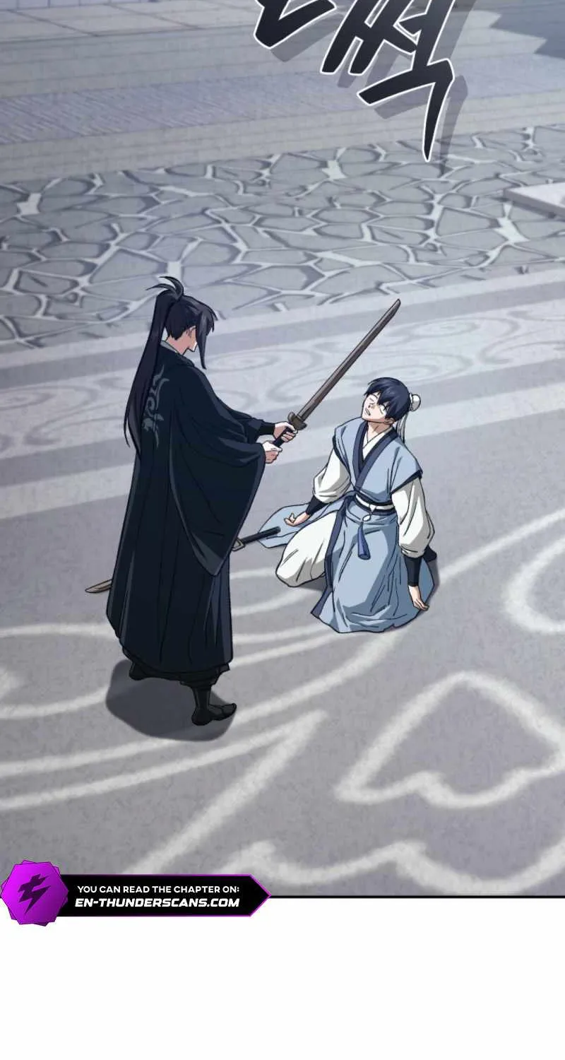 Read My Dad Is the Best in the World EN Manga Online