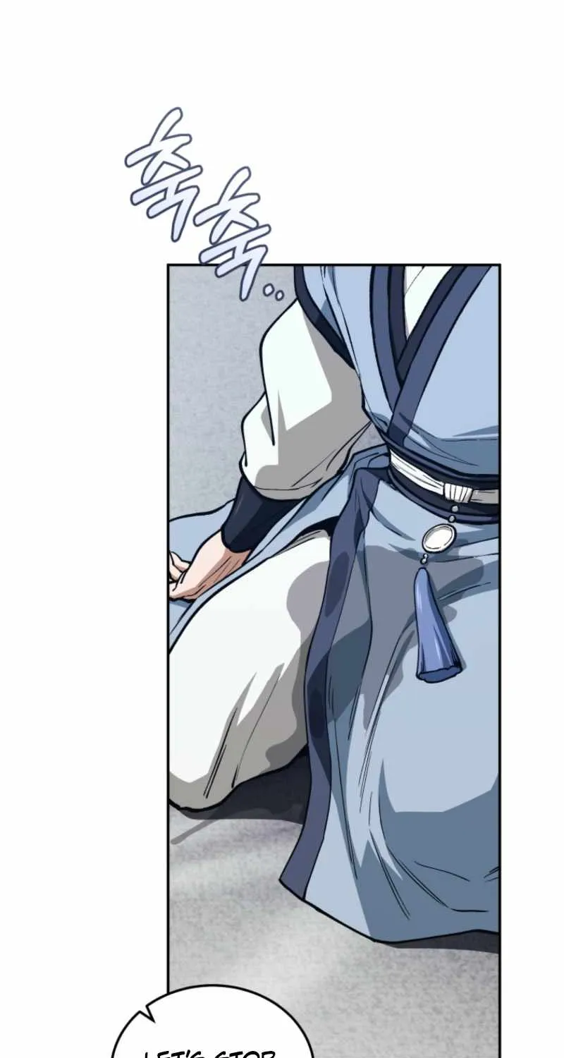 Read My Dad Is the Best in the World EN Manga Online