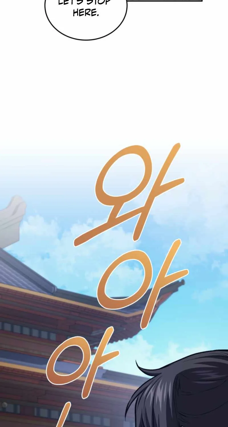 Read My Dad Is the Best in the World EN Manga Online