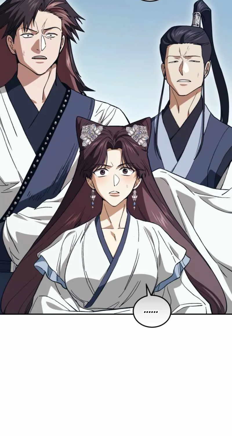 Read My Dad Is the Best in the World EN Manga Online