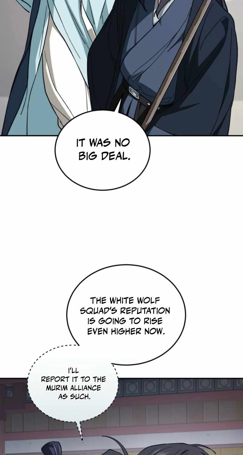 Read My Dad Is the Best in the World EN Manga Online
