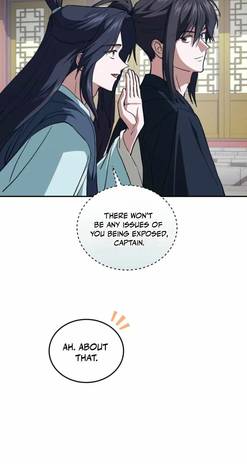 Read My Dad Is the Best in the World EN Manga Online