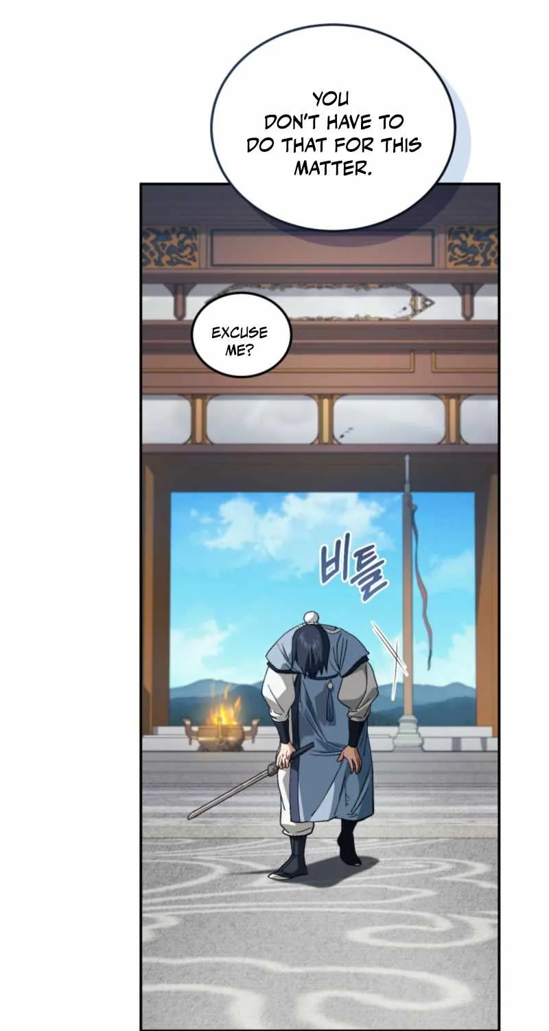 Read My Dad Is the Best in the World EN Manga Online