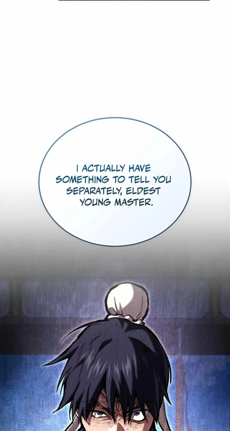 Read My Dad Is the Best in the World EN Manga Online