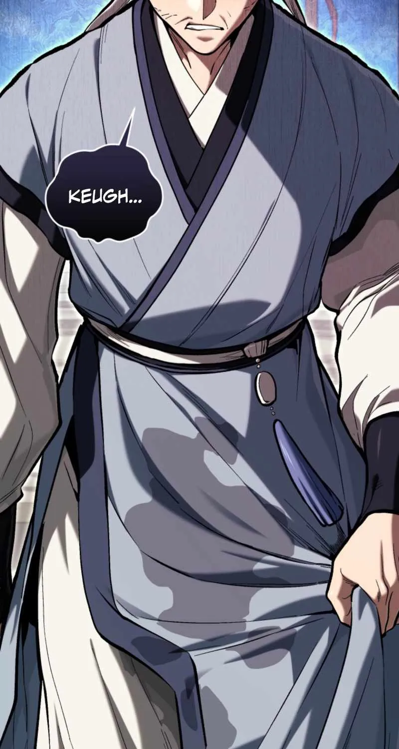 Read My Dad Is the Best in the World EN Manga Online