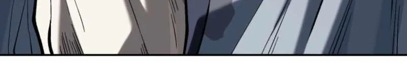 Read My Dad Is the Best in the World EN Manga Online
