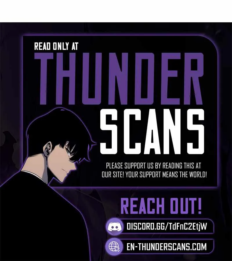 Read My Dad Is the Best in the World EN Manga Online