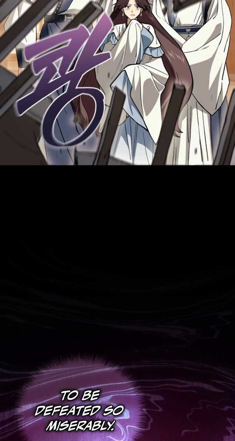 Read My Dad Is the Best in the World EN Manga Online